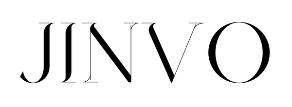 Jinvo